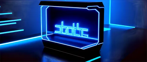 electroluminescent,cinema 4d,levator,supercomputer,neon sign,uv,3d background,voxel,cube background,oleds,mainframes,plasma lamp,tron,photoluminescence,supercomputers,light drawing,electroluminescence,voxels,ldd,blue light,Unique,Paper Cuts,Paper Cuts 10