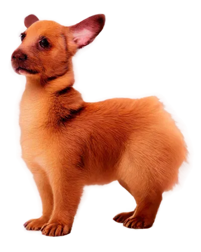 chihuahua,garrison,ein,parvo,chihuahuas,small dog,dogana,inu,pupillidae,terrier,eevee,chihuahua mix,defence,fennec,sparapet,chiwawa,lumo,little dog,puppa,parvovirus,Photography,General,Commercial