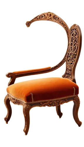 chair png,chaise,antique furniture,rocking chair,chair,chaise lounge,old chair,embossed rosewood,hunting seat,armchair,furniture,seating furniture,the horse-rocking chair,wingback,furnishes,rococo,gustavian,tailor seat,ekornes,horse-rocking chair,Art,Classical Oil Painting,Classical Oil Painting 17