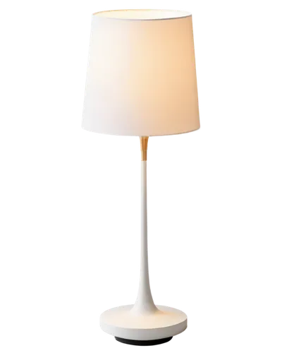 bedside lamp,retro lamp,table lamp,spot lamp,floor lamp,lamp,table lamps,wall lamp,desk lamp,lampshade,searchlamp,hanging lamp,retro lampshade,lampe,japanese lamp,asian lamp,energy-saving lamp,replacement lamp,ceiling lamp,foscarini,Illustration,Black and White,Black and White 18