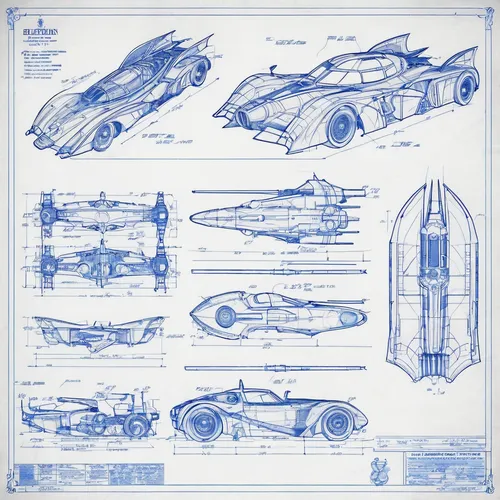 blueprint,blueprints,lotus 33,porsche 917,lotus 19,automotive design,spaceships,sheet drawing,lotus 38,space ships,lotus 25,sports prototype,lotus 30,model kit,concept art,lotus 22,cover parts,spaceship space,lotus 20,millenium falcon,Unique,Design,Blueprint