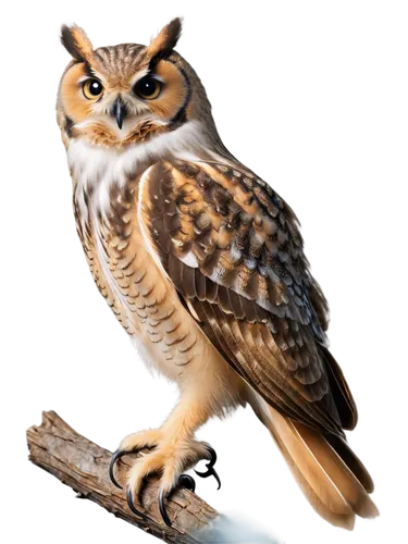 siberian owl,owl drawing,owl,boobook owl,tyto longimembris,owl-real,lapland owl,saw-whet owl,owl art,owl background,eurasian eagle-owl,burrowing owl,brown owl,kirtland's owl,eurasia eagle owl,sparrow owl,spotted-brown wood owl,great horned owl,large owl,eastern grass owl,Illustration,Black and White,Black and White 21