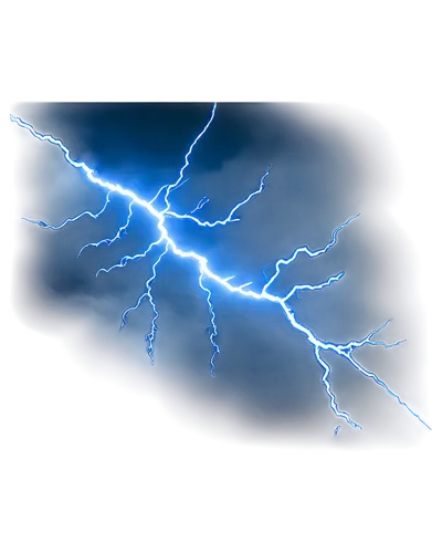 lightning bolt,garrison,electrify,electrothermal,lightning,lightning strike,electric arc,thunderstreaks,quickening,thunderbolt,electrifying,electromigration,electrocutionist,lightning storm,electronical,thunderous,defend,electrique,thundering,electrified,Art,Classical Oil Painting,Classical Oil Painting 33