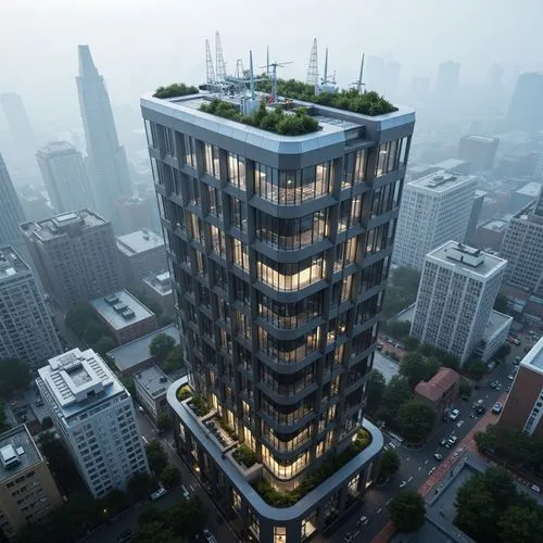 residential tower,sky apartment,guangzhou,sathorn,chengdu,towergroup,high rise building,urban towers,steel tower,high-rise building,skyscraper,skyscraping,chongqing,skyscapers,xujiahui,skycraper,the energy tower,ctbuh,supertall,hangzhou