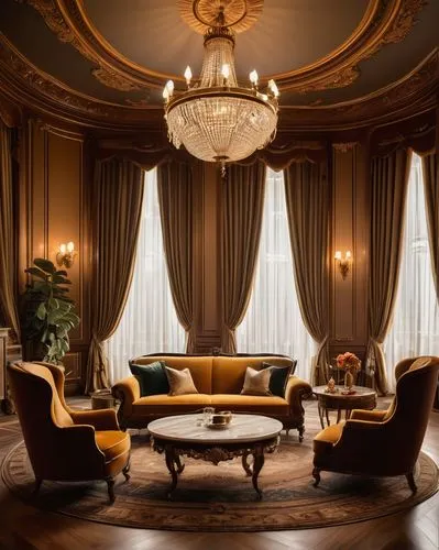 claridges,casa fuster hotel,seelbach,ornate room,lanesborough,opulently,grand hotel europe,poshest,opulence,chaise lounge,baccarat,opulent,claridge,gleneagles hotel,ritzau,boisset,luxury hotel,royal interior,blythswood,savoy,Art,Classical Oil Painting,Classical Oil Painting 40