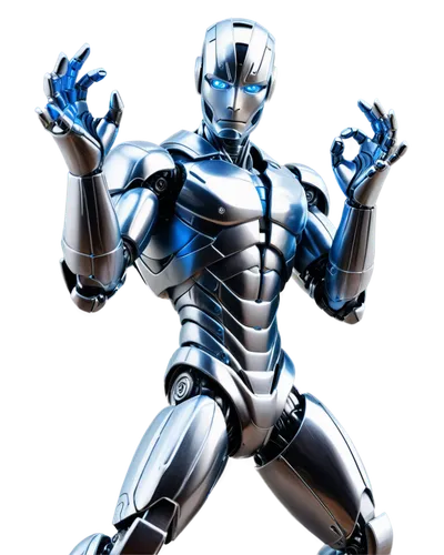 steel man,automator,steelman,cyberstar,mechanoid,cyberman,cybernetic,3d man,metal figure,metron,positronic,chromium,tron,cinema 4d,cyberian,robotlike,electro,cybermen,softimage,cybernetically,Unique,3D,Garage Kits