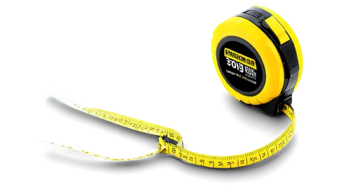 measuring tape,tape measure,roll tape measure,watchband,headlamp,razor ribbon,curved ribbon,yellow light,lifebelt,sports bracelet,fitness band,powerband,carabiner,headset profile,kirpan,headlamps,portable light,livestrong,wireless headset,fitness tracker,Illustration,Realistic Fantasy,Realistic Fantasy 29