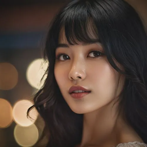 songpyeon,seo,doll's facial features,yuri,hong,korean,kdrama,phuquy,ethereal,choi kwang-do,daegeum,portrait background,kai,joy,mt seolark,ren,hanbok,romantic portrait,korean drama,spy visual,Photography,General,Cinematic