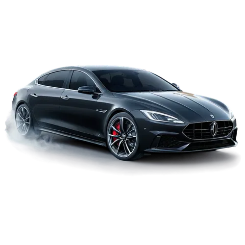 model s,quattroporte,3d car wallpaper,car wallpapers,aston origin,polestar,aston,sportback,supercharging,aston martin dbs,3d car model,teslas,scialfa,3d rendering,illustration of a car,vanquish,electric sports car,3d rendered,cls,tesla,Photography,Documentary Photography,Documentary Photography 14