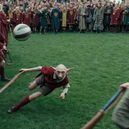 mini rugby,broomstick,hurling,highland games,rugby,rugby ball,rugby union,gaelic football,touch rugby,potter,flying disc,rugby league,sparta,sprint football,traditional sport,goalkeeper,the ball,soccer kick,harry potter,rugby player,Photography,General,Natural