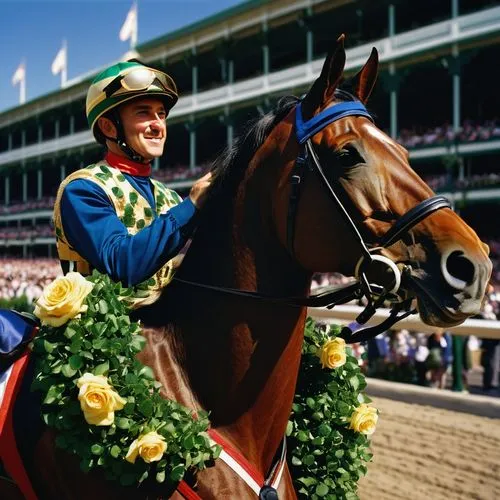 equestrian sport,racehorse,arlington park,horse racing,standardbred,riderless,jockey,quarterhorse,songbird,steeplechase,clydesdale,thoroughbred,equestrian vaulting,blinkers,mounted police,candlestick,2004,equestrianism,horsemanship,carnival horse,Photography,Documentary Photography,Documentary Photography 12