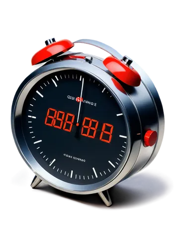 time display,stopwatch,stop watch,stopwatches,speed display,ammeter,blur office background,running clock,uhr,egg timer,speedometers,oltimer,bolometer,clock,altimeters,timesselect,wall clock,reloj,chronometers,chronometry,Illustration,Vector,Vector 03