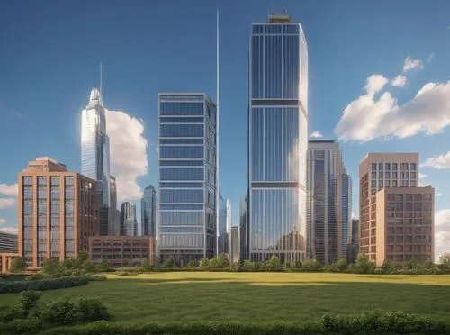 hoboken condos for sale,hudson yards,urban towers,international towers,1wtc,1 wtc,skyscapers,tall buildings,skyscrapers,wtc,skycraper,twin tower,renaissance tower,twin towers,towers,the skyscraper,world trade center,residential tower,pudong,skyscraper,Photography,General,Realistic