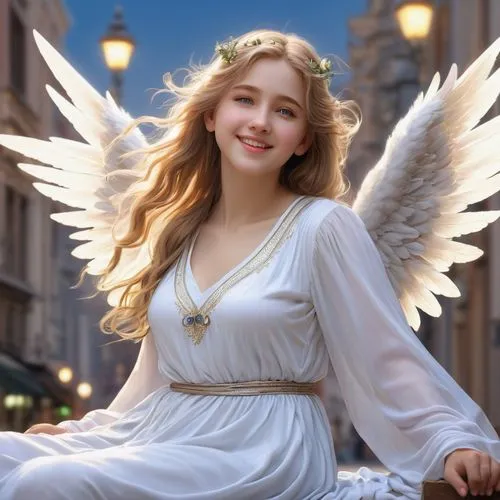 angel girl,angel,vintage angel,love angel,angel wings,anjo,Conceptual Art,Fantasy,Fantasy 16