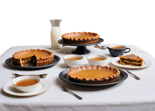 tourtière,steak and kidney pie,sweet potato pie,scotch pie,dinnerware set,steak pie,pie vector,pie,crostata,pies,apple pie with coffee,shortcrust pastry,pumpkin pie,boston cream pie,serveware,chocolate tarts,quark tart,pork pie,chess pie,meat pie,Illustration,Retro,Retro 25