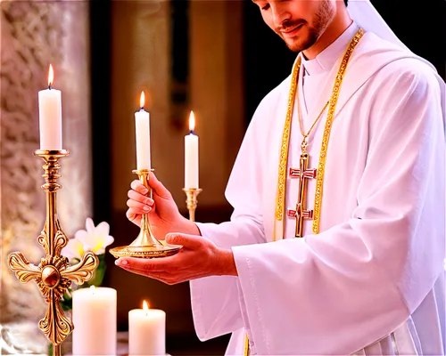 priestly,eucharist,sspx,liturgical,eucharistic,sacraments,liturgically,ordinariates,priesthood,liturgies,chrysostom,liturgy,vocations,diaconate,liturgists,sacerdote,carmelite order,candlemas,ordinations,the first sunday of advent,Illustration,Japanese style,Japanese Style 19