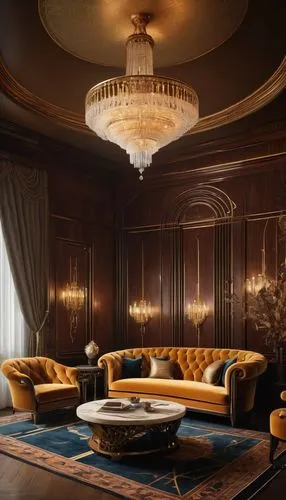 mahdavi,minotti,royal interior,interior decor,ornate room,interior decoration,opulently,art deco,sitting room,boisset,furnishings,chaise lounge,luxury home interior,opulent,opulence,lounge,livingroom,great room,baccarat,ritzau,Art,Classical Oil Painting,Classical Oil Painting 10