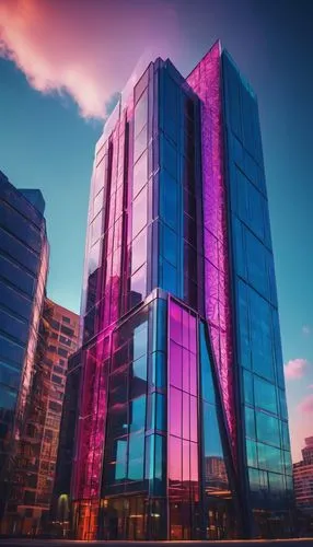 medibank,glass building,sandton,mediacityuk,costanera center,glass facade,glass facades,escala,nzx,cape town cbd,office buildings,rotana,auckland,novotel,urbis,edificio,investec,skycity,britomart,strijdom,Photography,General,Cinematic