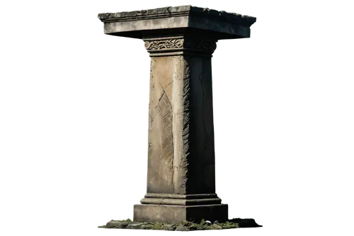 roman columns,doric columns,stylite,colonne,colonnaded,stone pedestal,pillar capitals,columns,columned,pillars,pillar,photogrammetry,columnas,cenotaphs,column,pilaster,tempietto,columna,pedestals,erechtheus,Conceptual Art,Daily,Daily 23