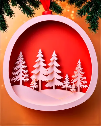 christmas balls background,christmas background,christmasbackground,christmas snowy background,wreath vector,christmas globe,fir tree decorations,christmas ball ornament,fir tree ball,christmas tree bauble,christmas bauble,christmas circle,bauble,christmas tree decoration,circular ornament,christmas motif,christmas tree ball,christmas frame,christmas tree ornament,christmas wallpaper,Unique,Paper Cuts,Paper Cuts 10