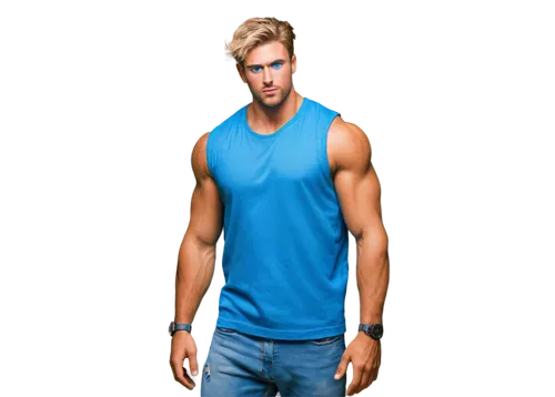 zanin,ziggler,cody,derivable,haegglund,jeans background,basshunter,kellan,hemsworth,helander,aljaz,jaric,nyle,blue background,santon,thad,edit icon,jace,denim background,dolph,Illustration,Realistic Fantasy,Realistic Fantasy 34