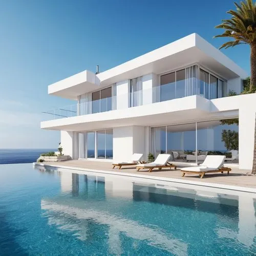 holiday villa,luxury property,modern house,dreamhouse,penthouses,beach house,Photography,General,Realistic