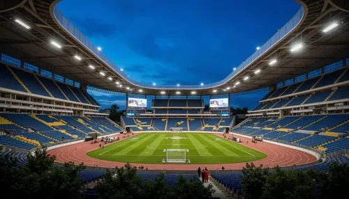 luzhniki,khimki,waldstadion,petroluem,ullevi,stadionul,football stadium,hallenstadion,shakhtar,frankenstadion,fenerbahce,olympiastadion,stadio,shaktar,westfalenstadion,stadiums,petrolul,estadio,weserstadion,ullevaal