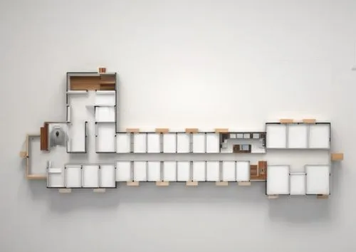 habitat 67,floorplan home,house floorplan,an apartment,model house,architect plan,house drawing,floor plan,apartment,school design,multi-storey,penthouse apartment,shared apartment,archidaily,apartment house,apartments,elbphilharmonie,apartment building,cubic house,sky apartment