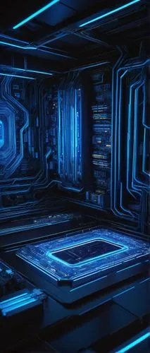 tron,3d background,4k wallpaper,ufo interior,spaceship interior,4k wallpaper 1920x1080,silico,supercomputer,sulaco,cinema 4d,wallpaper 4k,supercomputers,arktika,cyberscene,cybersmith,cyberrays,polybius,kodi,cartoon video game background,spaceship space,Art,Artistic Painting,Artistic Painting 25