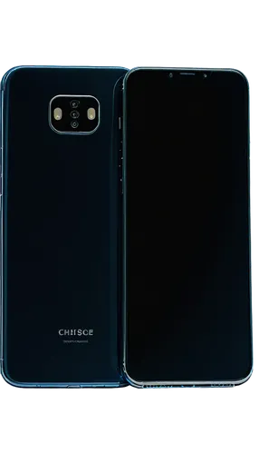 vertu,vivo,meizu,xiaomin,cellular,celular,galaxy note8,nokiacorp,zte,samsung wallpaper,amoled,alcatel,photo of the back,oppo,xiaomi,kilovolt,hmd,wet smartphone,nokia,samsung galaxy,Illustration,Vector,Vector 11