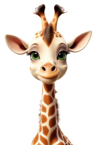 melman,giraffe,giraffa,giraffe plush toy,giraffe head,kemelman,cute animal,two giraffes,diamond zebra,geoffrey,baby animal,giraut,gazella,fawn,zebra,baby zebra,giraudo,cartoon animal,immelman,cheeta,Illustration,Vector,Vector 04