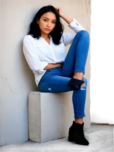 jeans background,photo shoot with edit,denim background,white boots,female model,ripped jeans,fashion shoot,aliyeva,concrete background,janel,high jeans,alsou,jeans,dmitrieva,photo session in torn clothes,portrait background,denim jeans,bluejeans,chebli,abdullayeva,Photography,Fashion Photography,Fashion Photography 09