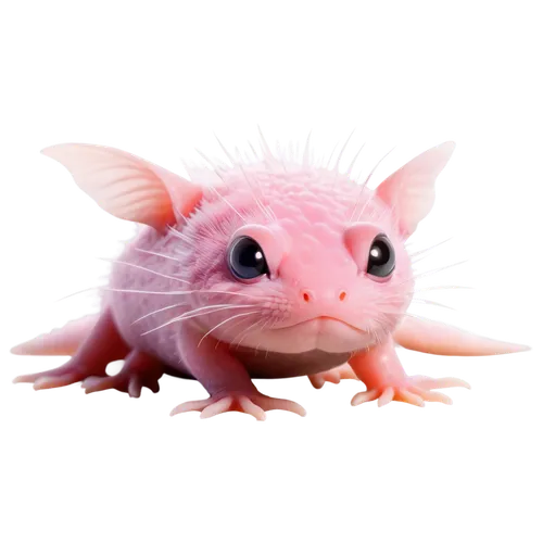 axolotl,mole salamander,color rat,rataplan,rat,jerboa,salamander,hoglet,critter,woodland salamander,loukaniko,pink vector,cullen skink,pink quill,dwarf armadillo,pig,gerbil,piglet,pet,aye-aye,Art,Classical Oil Painting,Classical Oil Painting 38