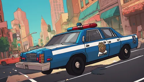 nypd,police car,new york taxi,sheriff car,police cars,patrol cars,police van,ford crown victoria police interceptor,criminal police,officer,cops,ford crown victoria,police,cartoon video game background,taxicabs,squad car,cartoon car,taxi,chinatown,emergency vehicle,Illustration,Paper based,Paper Based 27