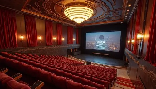 digital cinema,silviucinema,cinema,zaal,old cinema,cinema seat,cinemas,empty theater,gaumont,auditorium,atlas theatre,theatres,theater,movie theater,theaters,theatre,hoftheater,theater curtain,dupage opera theatre,movie theatre,Photography,General,Realistic