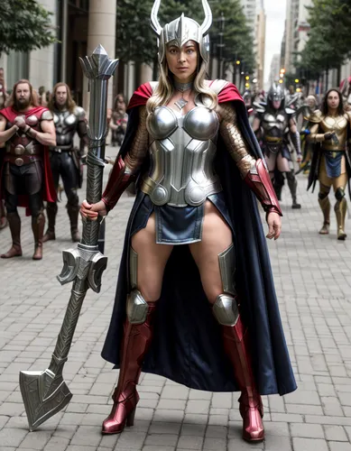 wonder woman city,wonderwoman,female warrior,super heroine,wonder woman,thor,goddess of justice,warrior woman,super woman,woman power,strong woman,god of thunder,strong women,woman strong,cosplayer,no