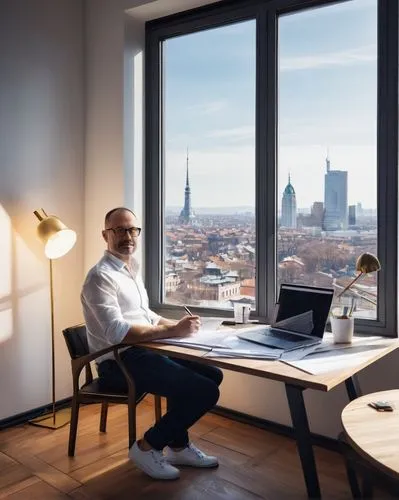 modern office,smartsuite,ahrendts,blur office background,bureau,kalkbrenner,bobbito,professeur,haussmann,wolfensohn,creative office,workspaces,working space,entreprenant,professionnelle,agentur,work at home,office desk,weisselberg,schmidhuber,Photography,Fashion Photography,Fashion Photography 24