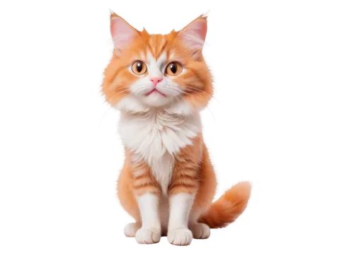 british longhair cat,red tabby,turkish van,ginger cat,cat vector,american bobtail,turkish angora,pet vitamins & supplements,british semi-longhair,firestar,domestic long-haired cat,cat image,british longhair,maincoon,japanese bobtail,american curl,breed cat,cartoon cat,kurilian bobtail,ginger kitten,Illustration,American Style,American Style 11