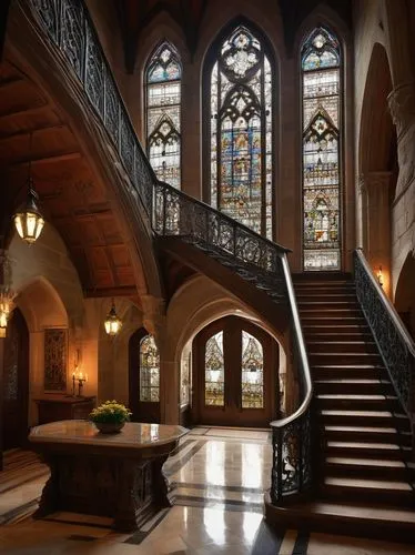 altgeld,entrance hall,hearst,foyer,staircase,yale university,greystone,entryway,staircases,entranceway,hallway,outside staircase,sewanee,lehigh,manhattanville,upstairs,lobby,atriums,biltmore,stairwells,Photography,Fashion Photography,Fashion Photography 10