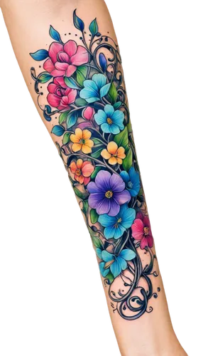 forearm,colorful floral,sleeve,floral japanese,on the arm,lotus tattoo,mandala flower,floral heart,butterfly floral,watercolor flower,flowers mandalas,flower design,watercolor floral background,mehndi designs,flower ribbon,mandala flower illustration,floral with cappuccino,floral poppy,watercolor flowers,colorful flowers,Art,Classical Oil Painting,Classical Oil Painting 23