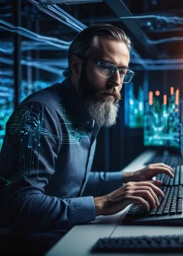 man with a computer,cybercriminals,cybertrader,genocyber,cybermedia,cybersurfers,cios,cyberterrorism,computerware,cybersecurity,kasperle,cyberangels,cyber security,computer business,cyber glasses,cyberathlete,kaspersky,cyberwar,cybersurfing,cybersmith,Art,Classical Oil Painting,Classical Oil Painting 39