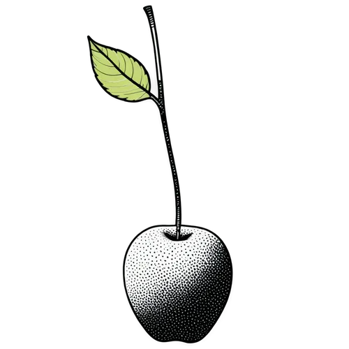 oil-related plant,growth icon,rock pear,bell apple,pepper plant,starfruit plant,worm apple,citrus plant,pear cognition,asian pear,bulbous plant,apple logo,monocotyledon,yellow ball plant,sigmars root,core the apple,seedling,coccoloba uvifera,seed,serrano pepper,Conceptual Art,Daily,Daily 31