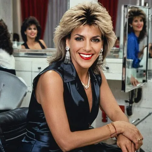 baranski,gennifer,vassiliou,laurentien,gradisca,raffaella,Photography,General,Realistic