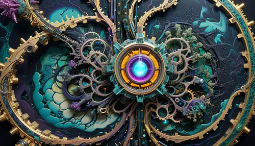 ornate,peacock,peacock eye,steampunk gears,fairy peacock,frame ornaments,circular ornament,mandelbulb,fractals art,garuda,ornamental,intricate,decorative fan,decorative element,fractalius,masquerade,ornament,blue peacock,art nouveau design,detail shot,Conceptual Art,Sci-Fi,Sci-Fi 09