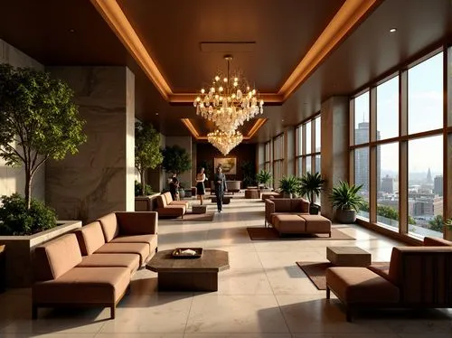 hotel lobby,sofitel,luxury hotel,lobby,rotana,swissotel,intercontinental,sathorn,lounges,starwood,habtoor,penthouses,amanresorts,luxury home interior,shangri,westin,cochere,shangrila,blythswood,andaz