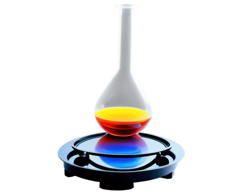 plasma lamp,thermoluminescence,chemiluminescence,siphon,sonoluminescence,oil lamp,incandescent lamp,photoluminescence,syphon,neon coffee,ujala,tealight,fusor,neon tea,kerosene lamp,thermoelectricity,lab mouse icon,tea light,electroluminescence,xperiment,Illustration,Japanese style,Japanese Style 20