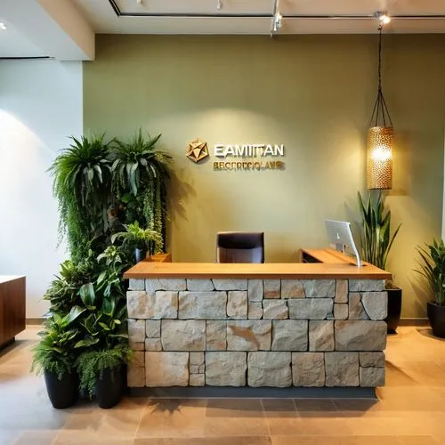 datacom,eaglebank,baybank,basepoint,bancwest,eastin,eltron,engro,textron,baycorp,oticon,excedrin,search interior solutions,baronetage,daoxin,balderton,meridien,periodontist,ecobank,modern office,Photography,General,Realistic