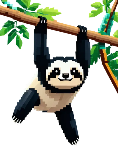 hanging panda,kawaii panda emoji,panda,kawaii panda,panda cub,little panda,baby panda,pandua,giant panda,pandita,pandurevic,pandher,pandith,pandari,panda bear,pandi,pando,bamboo,lun,pandera,Unique,Pixel,Pixel 01