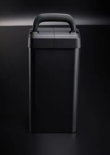 bin,waste container,waste bins,trash can,ballot box,dustbin,Photography,General,Natural