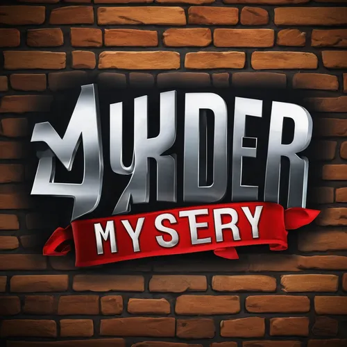 mystery,murderer,mystery man,mysteriously,myth,mystery book cover,play escape game live and win,mysterious,murder,logo header,myst,android game,live escape game,mythology,myra,flayer music,the logo,logo youtube,oyster mushroom,joyrider,Photography,General,Natural